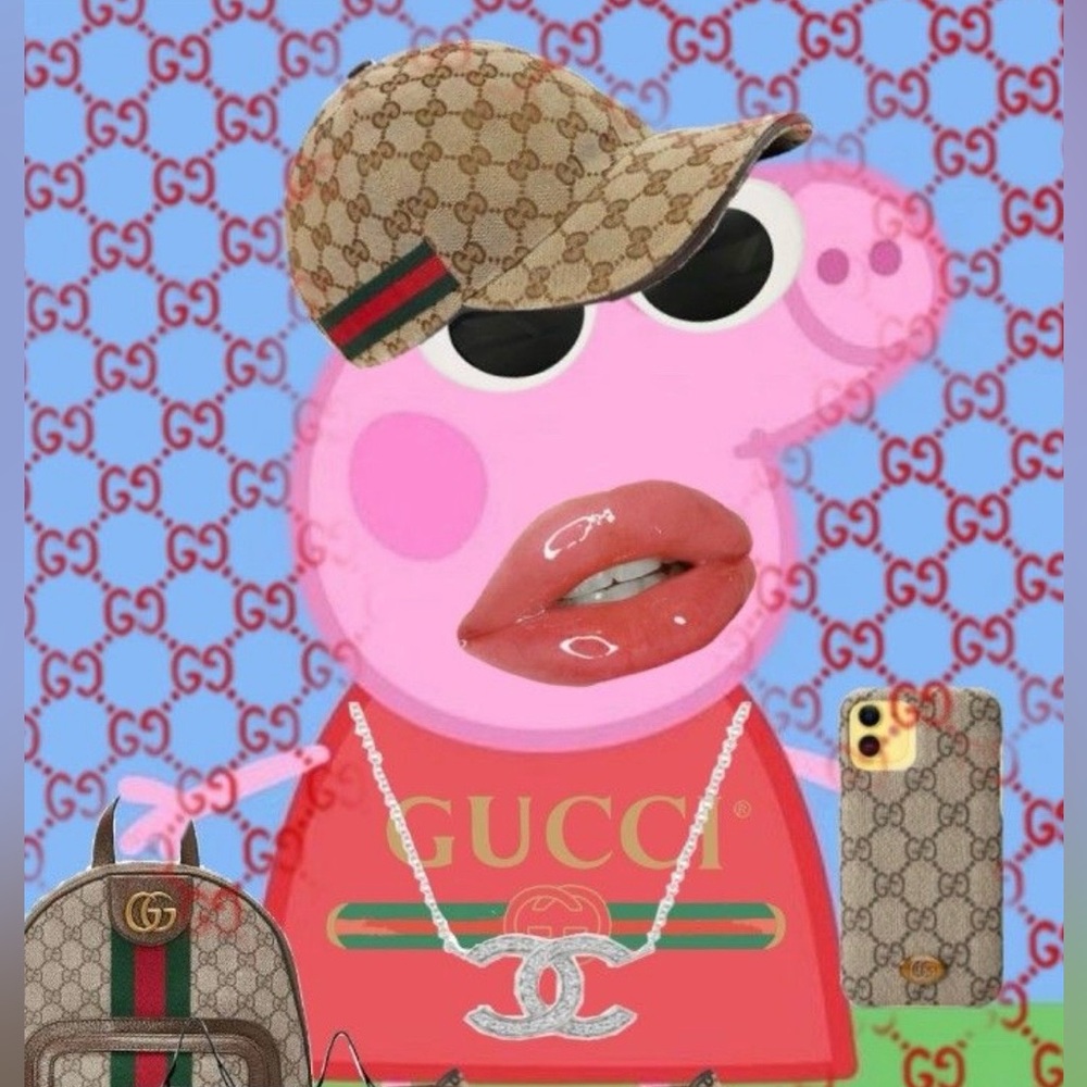 Live listing. SALE CLEAR OUT!  Today 3:00 EST 2/17 Please like & Share this post